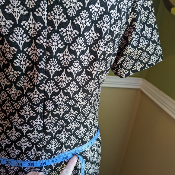 Boden dress - Picture 12 of 16